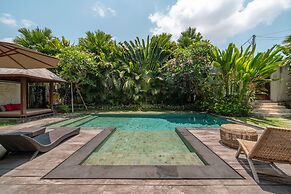 Villa Lisy