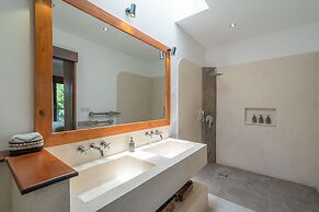 Villa Lisy
