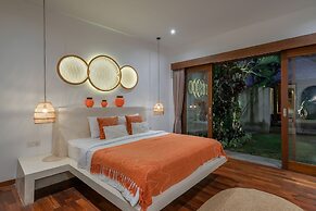 Villa Lisy