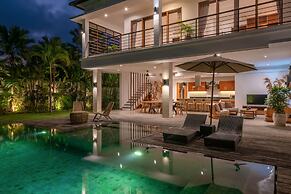 Villa Lisy