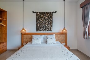Villa Lisy