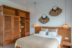 Villa Lisy