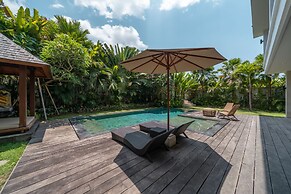 Villa Lisy