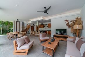 Villa Lisy