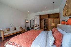 Villa Lisy