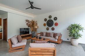 Villa Lisy