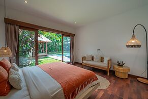 Villa Lisy