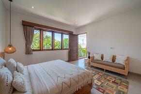 Villa Lisy