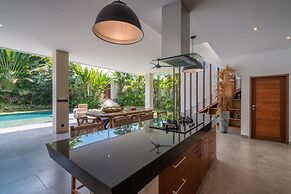 Villa Lisy