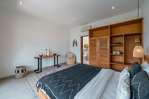 Villa Lisy