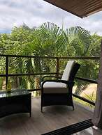 SamaraChilloutLodge