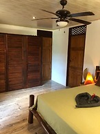 SamaraChilloutLodge