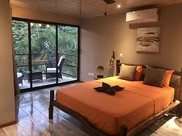 SamaraChilloutLodge