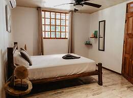 SamaraChilloutLodge