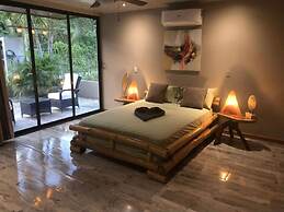 SamaraChilloutLodge