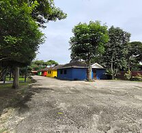 Hotel O Rumah Rehat Awana