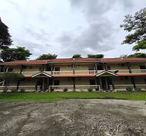 Hotel O Rumah Rehat Awana