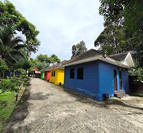 Hotel O Rumah Rehat Awana