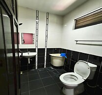 Hotel O Rumah Rehat Awana
