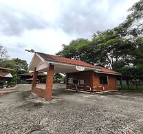 Hotel O Rumah Rehat Awana