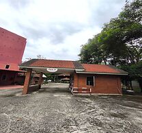 Hotel O Rumah Rehat Awana