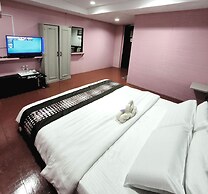 Hotel O Rumah Rehat Awana