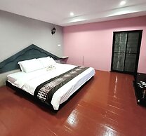 Hotel O Rumah Rehat Awana