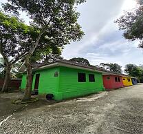 Hotel O Rumah Rehat Awana