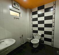 Hotel O Rumah Rehat Awana