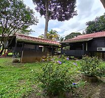 Hotel O Rumah Rehat Awana