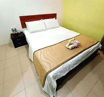 Hotel O Rumah Rehat Awana
