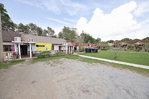 Hotel O Noor Arfa River Chalet