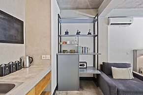 Balissimo Apartment by Betterplace