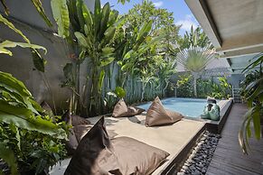 Balissimo Apartment by Betterplace