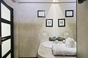 Balissimo Apartment by Betterplace