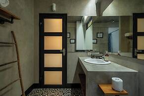 Balissimo Apartment by Betterplace