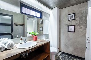 Balissimo Apartment by Betterplace