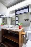 Balissimo Apartment by Betterplace