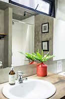 Balissimo Apartment by Betterplace