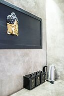 Balissimo Apartment by Betterplace