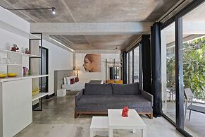Balissimo Apartment by Betterplace