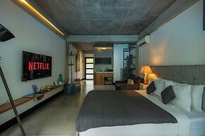 Balissimo Apartment by Betterplace