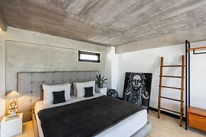 Balissimo Apartment by Betterplace