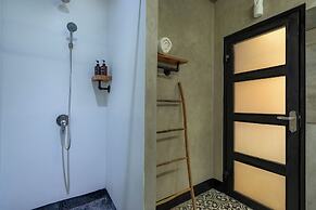 Balissimo Apartment by Betterplace