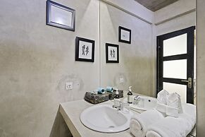 Balissimo Apartment by Betterplace