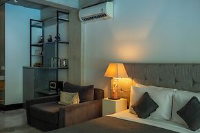 Balissimo Apartment by Betterplace