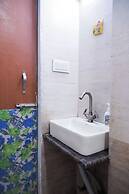 Roomshala 126 Mannat Inn