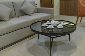 The Elite Hotel