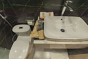 The Elite Hotel