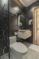 The Elite Hotel